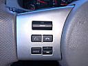 Thumbnail image of 2018 Nissan Frontier at Gateway Ford Lincoln