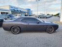 Thumbnail image of 2022 Dodge Challenger at Dick Brooks Honda Used