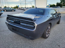Thumbnail image of 2022 Dodge Challenger at Dick Brooks Honda Used