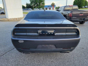 Thumbnail image of 2022 Dodge Challenger at Dick Brooks Honda Used
