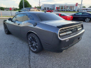 Thumbnail image of 2022 Dodge Challenger at Dick Brooks Honda Used