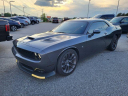Thumbnail image of 2022 Dodge Challenger at Dick Brooks Honda Used