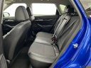 2023 Kia Seltos S at Mccluskey Chevrolet Kings Automall