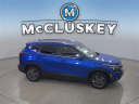 Thumbnail image of 2023 Kia Seltos at Mccluskey Chevrolet Kings Automall