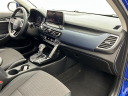 Thumbnail image of 2023 Kia Seltos at Mccluskey Chevrolet Kings Automall