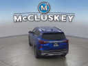 Thumbnail image of 2023 Kia Seltos at Mccluskey Chevrolet Kings Automall