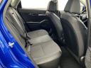 Thumbnail image of 2023 Kia Seltos at Mccluskey Chevrolet Kings Automall