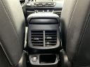 Thumbnail image of 2023 Kia Seltos at Mccluskey Chevrolet Kings Automall