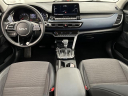 Thumbnail image of 2023 Kia Seltos at Mccluskey Chevrolet Kings Automall