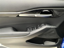 Thumbnail image of 2023 Kia Seltos at Mccluskey Chevrolet Kings Automall