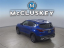 Thumbnail image of 2023 Kia Seltos at Mccluskey Chevrolet Kings Automall