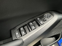 Thumbnail image of 2023 Kia Seltos at Mccluskey Chevrolet Kings Automall