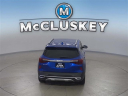 Thumbnail image of 2023 Kia Seltos at Mccluskey Chevrolet Kings Automall