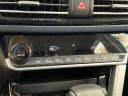 Thumbnail image of 2023 Kia Seltos at Mccluskey Chevrolet Kings Automall