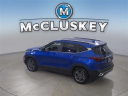 Thumbnail image of 2023 Kia Seltos at Mccluskey Chevrolet Kings Automall