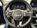 Thumbnail image of 2023 Kia Seltos at Mccluskey Chevrolet Kings Automall