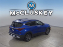Thumbnail image of 2023 Kia Seltos at Mccluskey Chevrolet Kings Automall