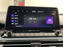 Thumbnail image of 2023 Kia Seltos at Mccluskey Chevrolet Kings Automall