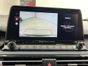 Thumbnail image of 2023 Kia Seltos at Mccluskey Chevrolet Kings Automall
