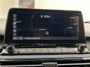 Thumbnail image of 2023 Kia Seltos at Mccluskey Chevrolet Kings Automall
