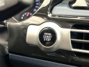 Thumbnail image of 2023 Kia Seltos at Mccluskey Chevrolet Kings Automall