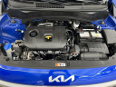 Thumbnail image of 2023 Kia Seltos at Mccluskey Chevrolet Kings Automall