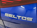 Thumbnail image of 2023 Kia Seltos at Mccluskey Chevrolet Kings Automall