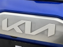 Thumbnail image of 2023 Kia Seltos at Mccluskey Chevrolet Kings Automall