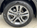 Thumbnail image of 2023 Kia Seltos at Mccluskey Chevrolet Kings Automall