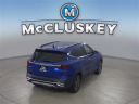 Thumbnail image of 2023 Kia Seltos at Mccluskey Chevrolet Kings Automall
