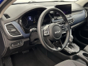 Thumbnail image of 2023 Kia Seltos at Mccluskey Chevrolet Kings Automall