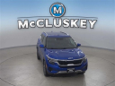 Thumbnail image of 2023 Kia Seltos at Mccluskey Chevrolet Kings Automall