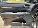 Thumbnail image of 2021 Jeep Grand Cherokee at Frank Brown Honda GMC
