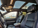Thumbnail image of 2021 Jeep Grand Cherokee at Frank Brown Honda GMC