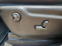 Thumbnail image of 2021 Jeep Grand Cherokee at Frank Brown Honda GMC