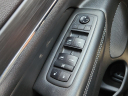 Thumbnail image of 2021 Jeep Grand Cherokee at Frank Brown Honda GMC