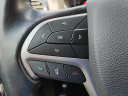 Thumbnail image of 2021 Jeep Grand Cherokee at Frank Brown Honda GMC