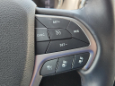 Thumbnail image of 2021 Jeep Grand Cherokee at Frank Brown Honda GMC
