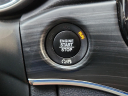 Thumbnail image of 2021 Jeep Grand Cherokee at Frank Brown Honda GMC