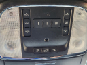 Thumbnail image of 2021 Jeep Grand Cherokee at Frank Brown Honda GMC