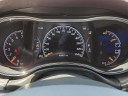 Thumbnail image of 2021 Jeep Grand Cherokee at Frank Brown Honda GMC