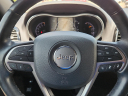 2021 Jeep Grand Cherokee 80th Anniversary Edition at Frank Brown Honda GMC