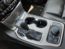 Thumbnail image of 2021 Jeep Grand Cherokee at Frank Brown Honda GMC