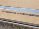 Thumbnail image of 2021 Jeep Grand Cherokee at Frank Brown Honda GMC