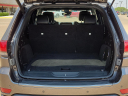 Thumbnail image of 2021 Jeep Grand Cherokee at Frank Brown Honda GMC