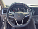 Thumbnail image of 2021 Volkswagen Atlas at Victory Chrysler Dodge Jeep Ram