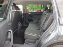 Thumbnail image of 2021 Volkswagen Tiguan at New - BobBellChevroletOfBelAir