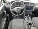 Thumbnail image of 2021 Volkswagen Tiguan at New - BobBellChevroletOfBelAir
