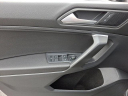 Thumbnail image of 2021 Volkswagen Tiguan at New - BobBellChevroletOfBelAir