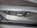 Thumbnail image of 2021 Volkswagen Tiguan at New - BobBellChevroletOfBelAir
